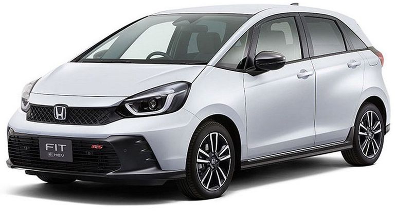 honda-jazz-2023-japon-202288954-1659776610_1