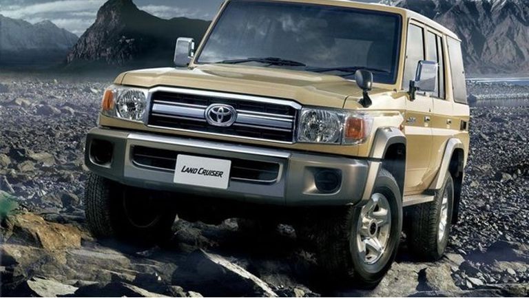toyota-tiene-problemas-para-atender-la-demanda-del-land-cruiser-70-202288949-1659814620_2