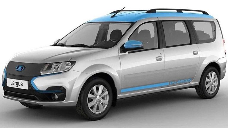 lada-e-largus-prototype