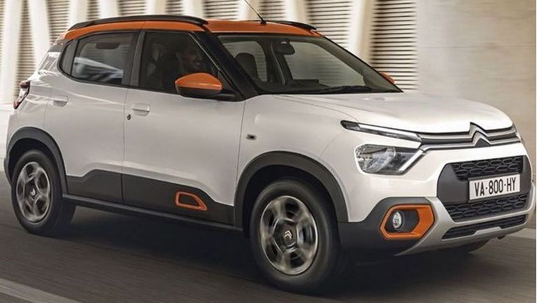 citroen-c3-electrico-adelanto-202288962-1659802507_2