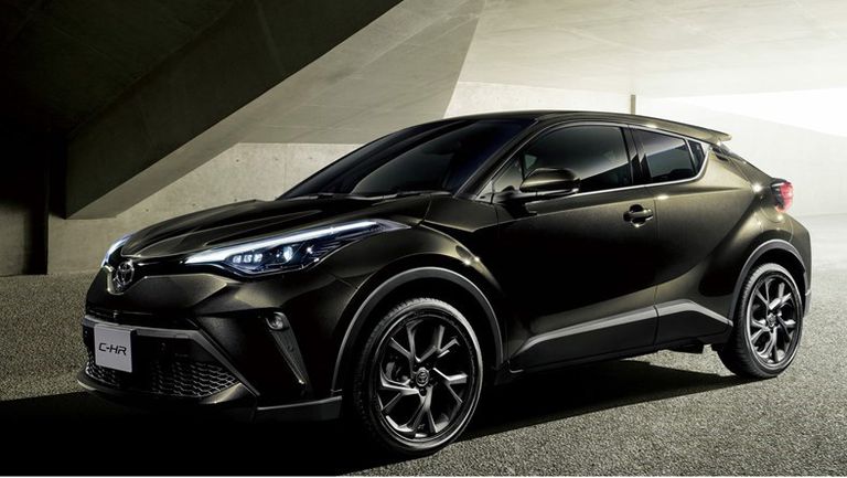 Toyota-C-HR-1-scaled