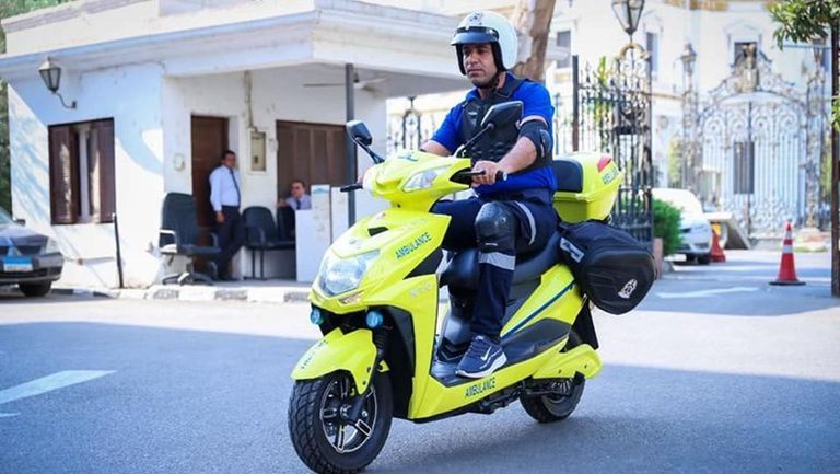 298377794_470415845128841_1790867941998814583_n