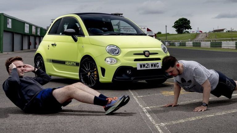 2022-Abarth-Mood-Enhancing-Study-7-1024x555