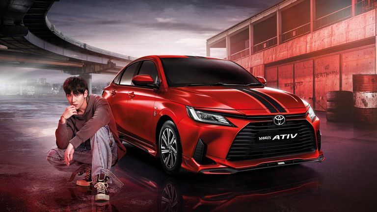 2023-Toyota-Vios-debut-Thailand-74