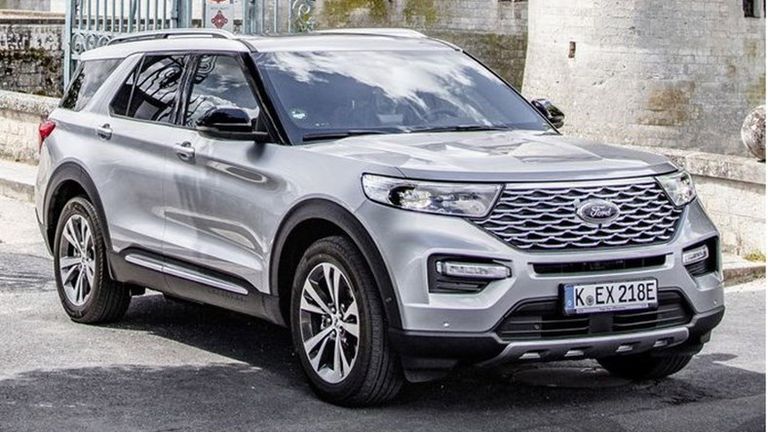 todo-4x4-suv-pick-up-o-furgoneta-deberia-llevar-camaras-frontales-202288994-1659991994_1