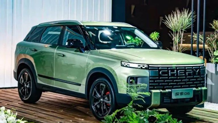 شيري تانسو 06