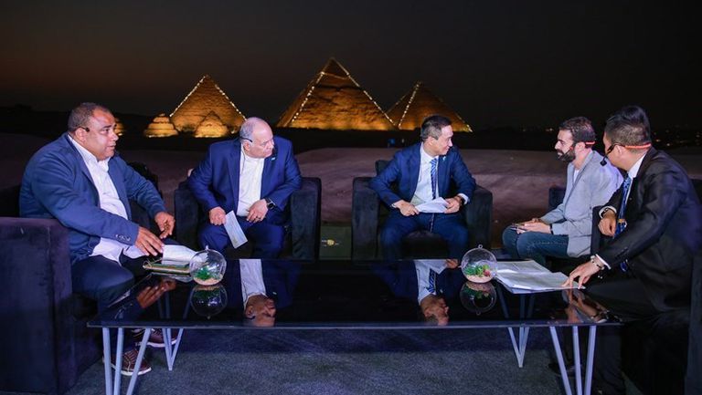 سيارات جيتور