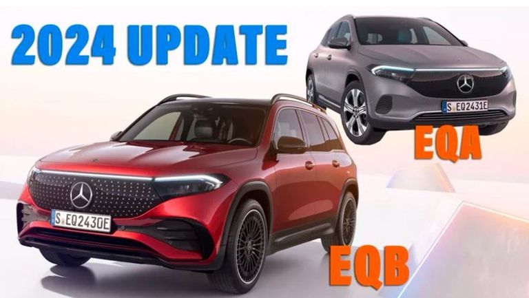 Mercedes-EQA-and-EQB-00000