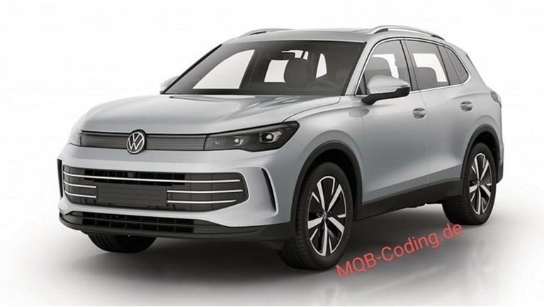 VW-Tiguan-leaked-00001-1024x673