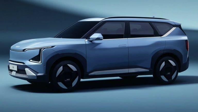 كيا-EV5-1s-1024x576