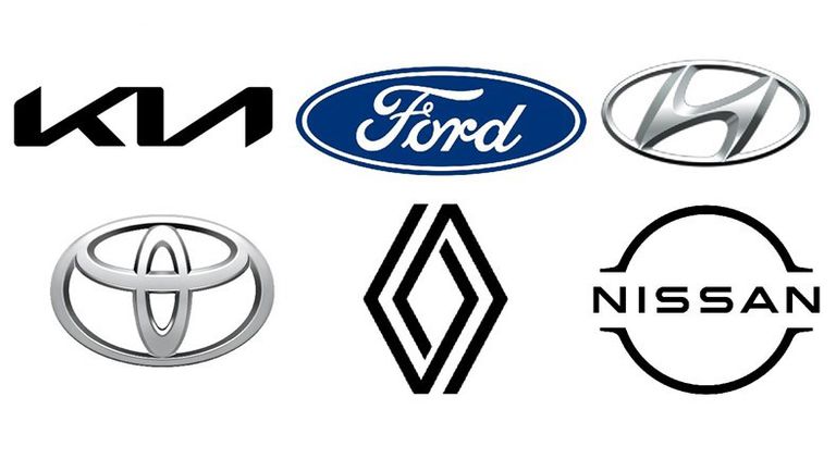 kia-motors-new-20211718