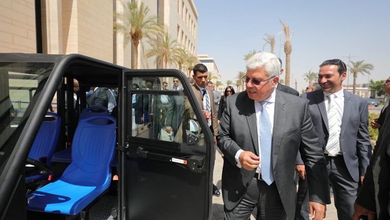 سيارة_كهربائية_مصرية(4)