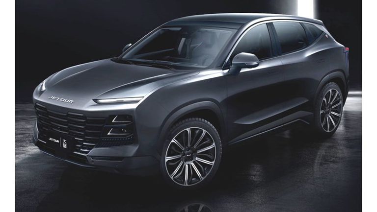 جيتور داشينج