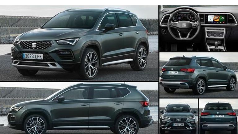 Seat-Ateca-2020-infographic