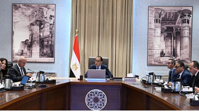 454770386_997399165763837_2217919166000305333_n