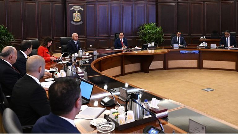 455855095_1001073312063089_6754694040783355095_n