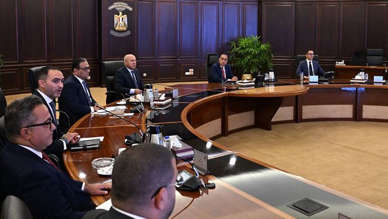 455862372_1001036375400116_4338020752088969075_n