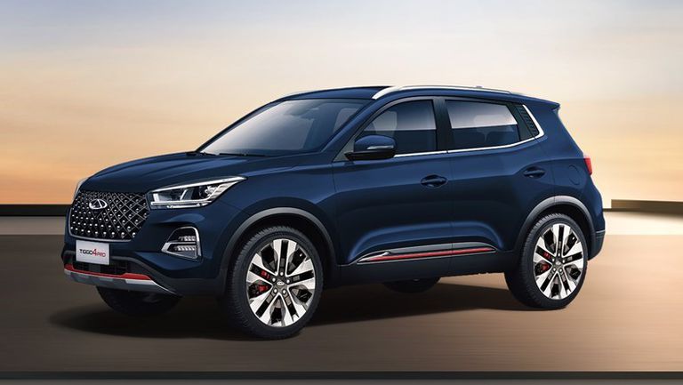 1-tiggo4-PRO-darkblue-shadows