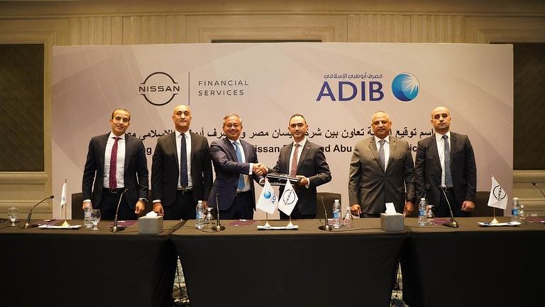 b1a94060-8e0a-46d2-a9bf-838b75479dad