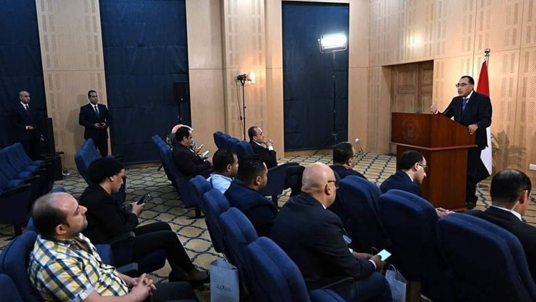 456411727_1004303488406738_5618277091066725012_n