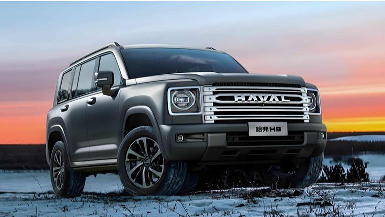 6_1724595846196-scaled