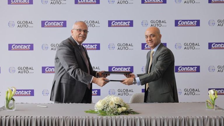 a52590fe-441c-4e5d-8843-8b5e7a895992