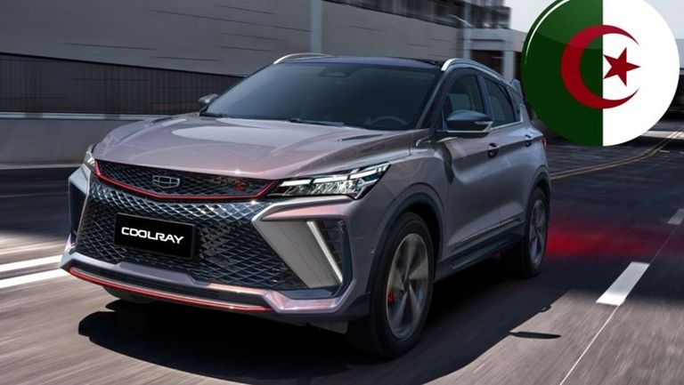 geely_coolray_algeria_1_1000