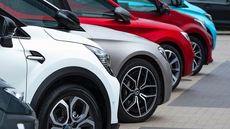 222f4a4449ce-best-cars-inline2