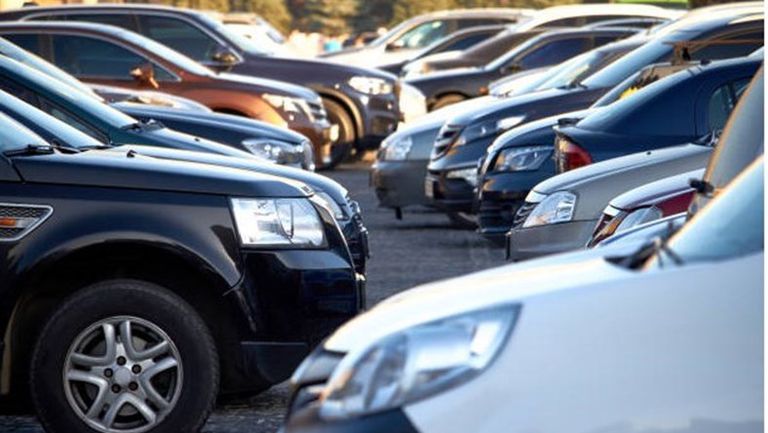 istockphoto-1186431236-612x612