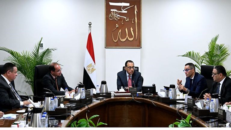 454037761_991829806320773_4208023556132559682_n