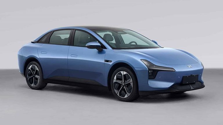 c4c90e5dedf13ae41696e516312f1202@201526-1