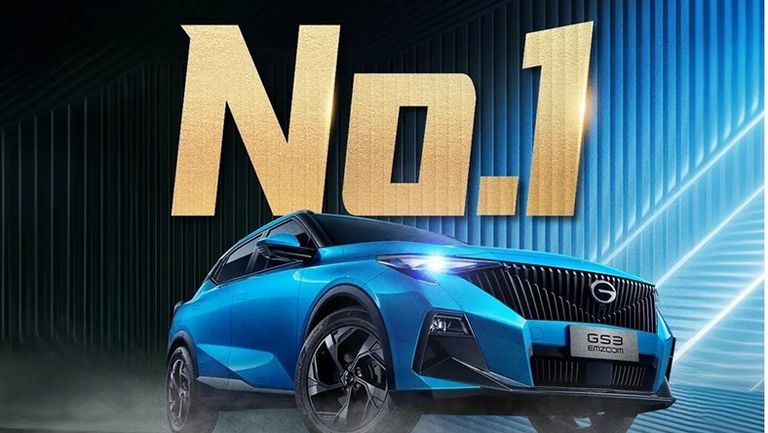 454665406_122182491278078282_662889292925515618_n