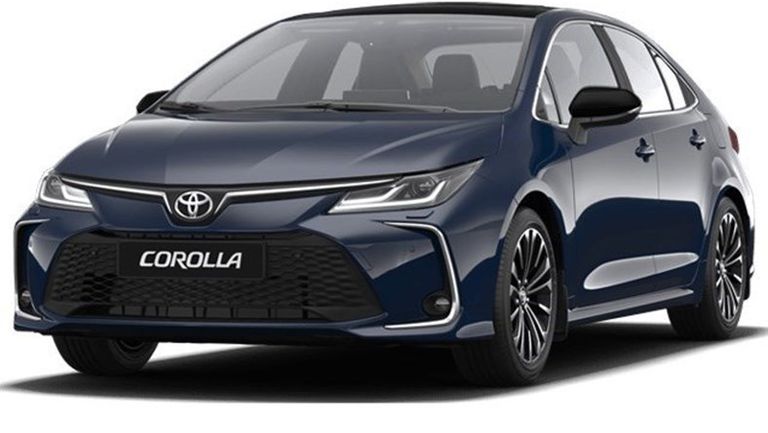 Image1_82024612408206390293