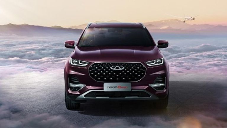 chery-tiggo-8-pro (1)