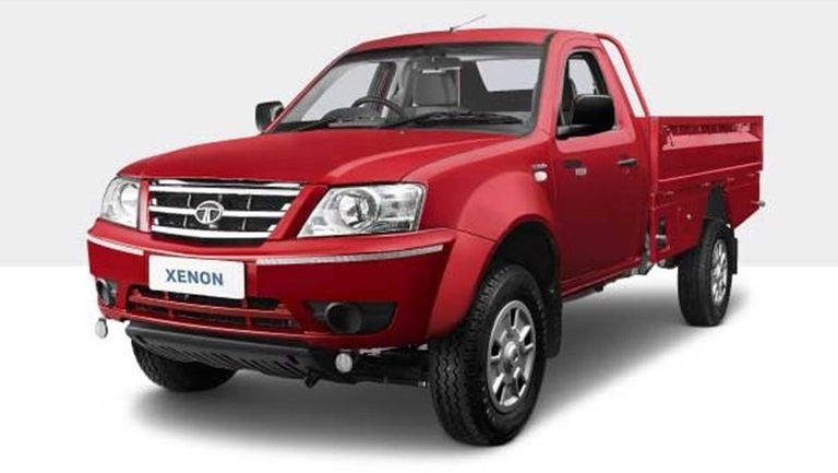 تاتا زينون 3