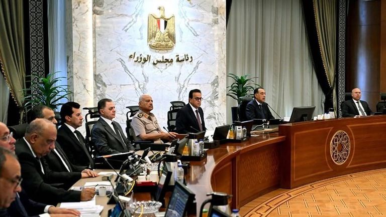 WhatsApp Image 2025-08-13 at 3.13.46 PM