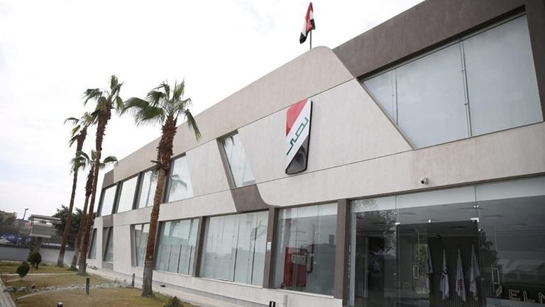 WhatsApp Image 2025-08-16 at 9.53.58 PM (1)