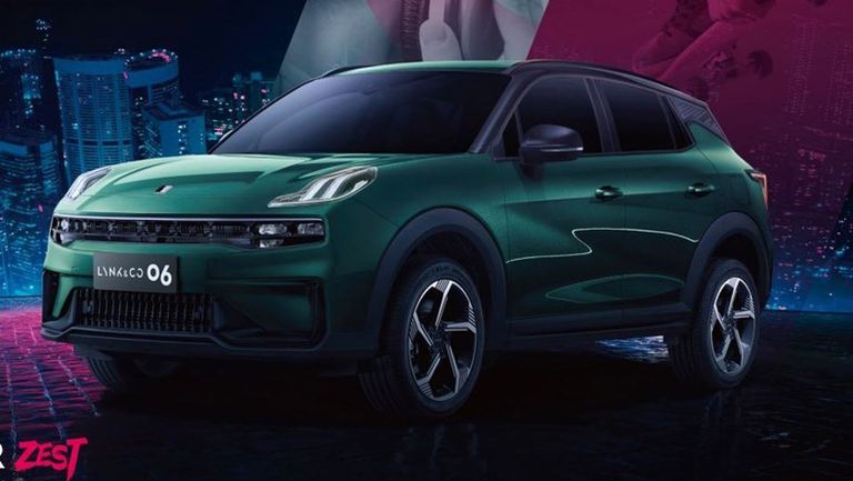 لينك آند كو 06