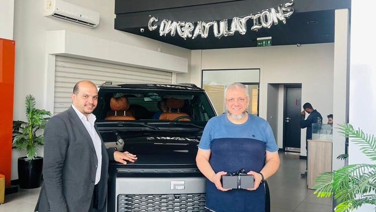 WhatsApp Image 2025-08-17 at 12.04.27 PM (6)