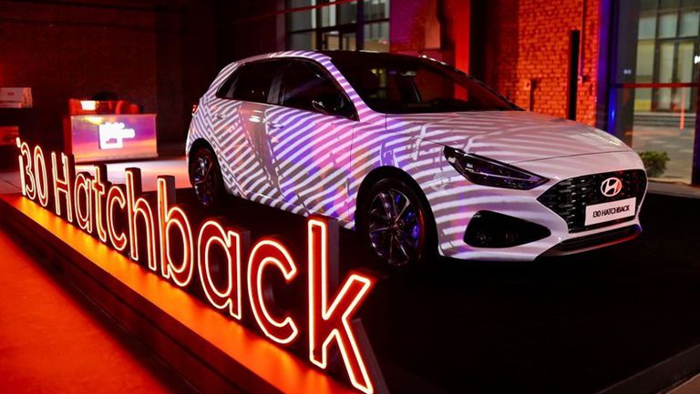 WhatsApp Image 2025-08-25 at 9.37.43 PM (2)