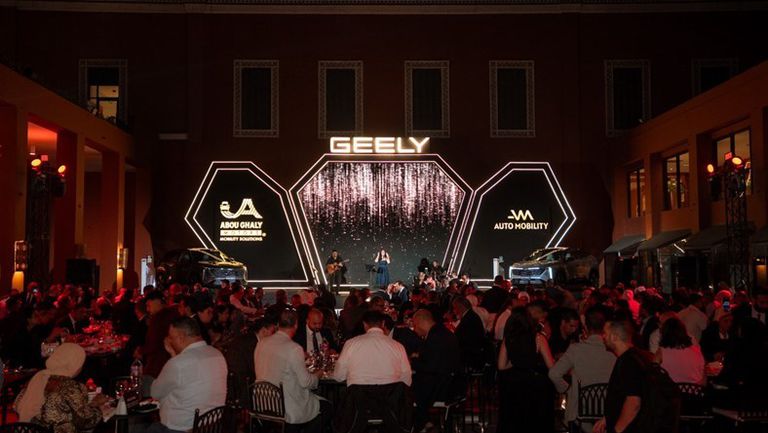 WhatsApp Image 2025-08-28 at 3.29.01 PM