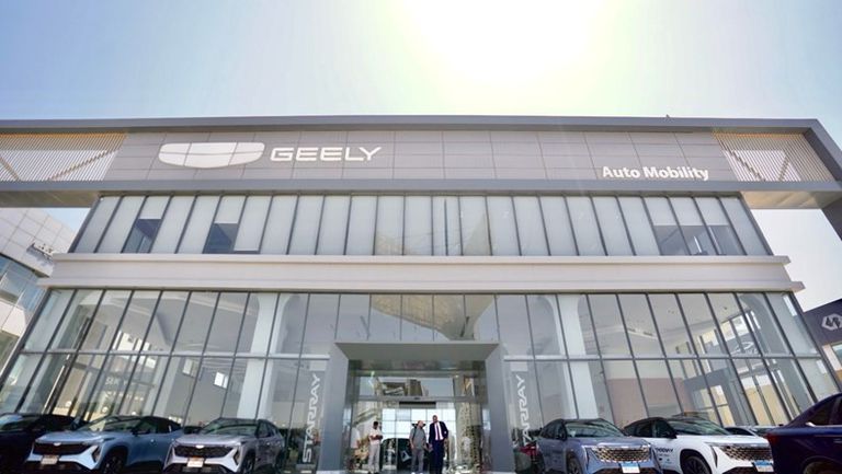 WhatsApp Image 2025-08-31 at 9.38.23 PM (3)