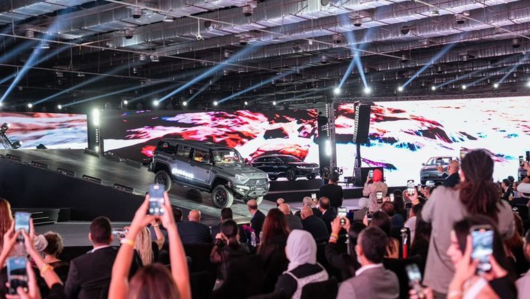 WhatsApp Image 2025-08-03 at 11.42.42 AM (1)