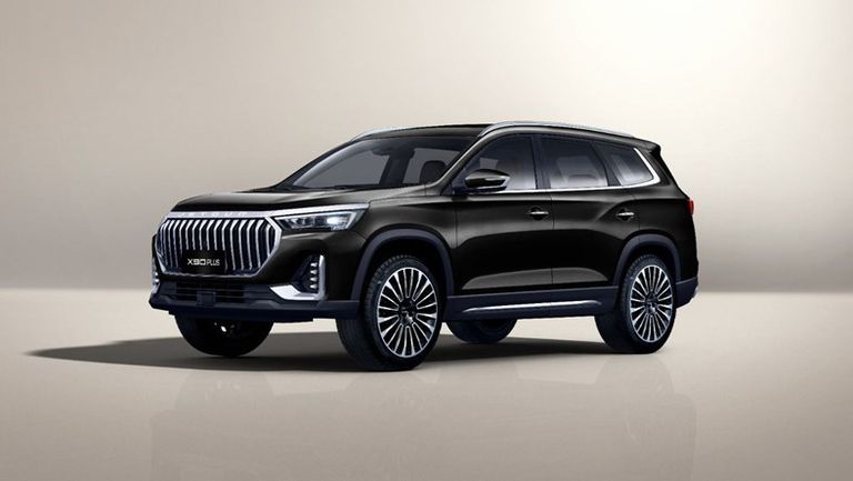 جيتور x90 فيس ليفت