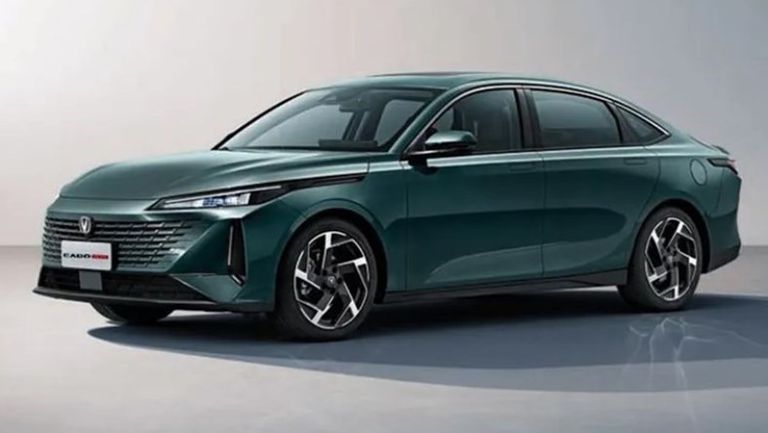 6202519195350373325129