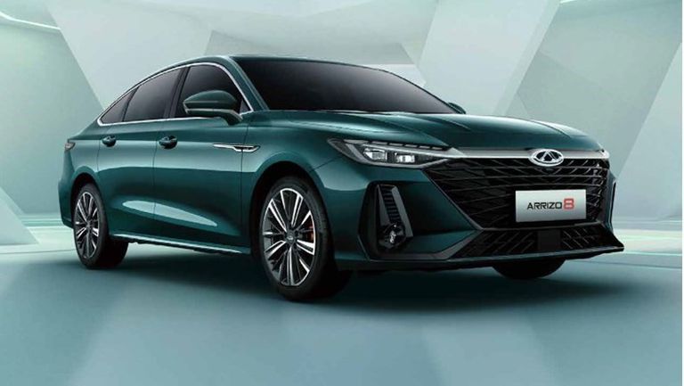 شيري اريزو 8 (1)