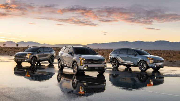 2026-kia-sportage (1)