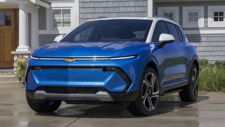 2024-chevrolet-equinox-ev
