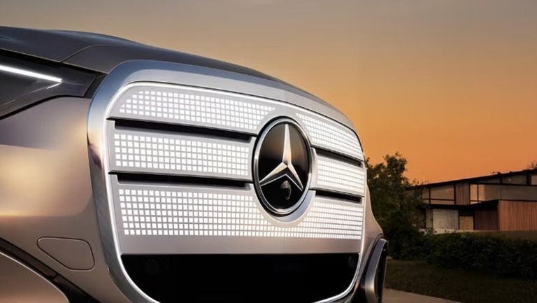 glc-with-eq-technology-iconic-grille-fotor-26890d2bc28cdc