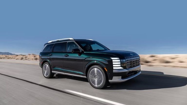 هيونداي باليسيد 2026 (21)